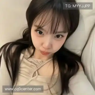 裘若晶